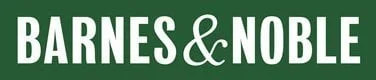 Get it on Barnes & Noble
