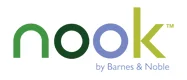 Get it on Nook by Barnes & Noble